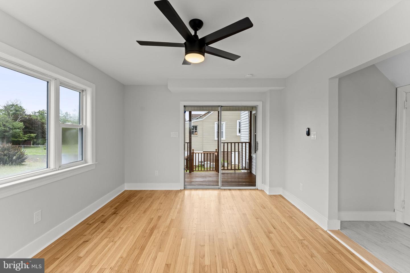 1818 Orange Rd Property Photo 27