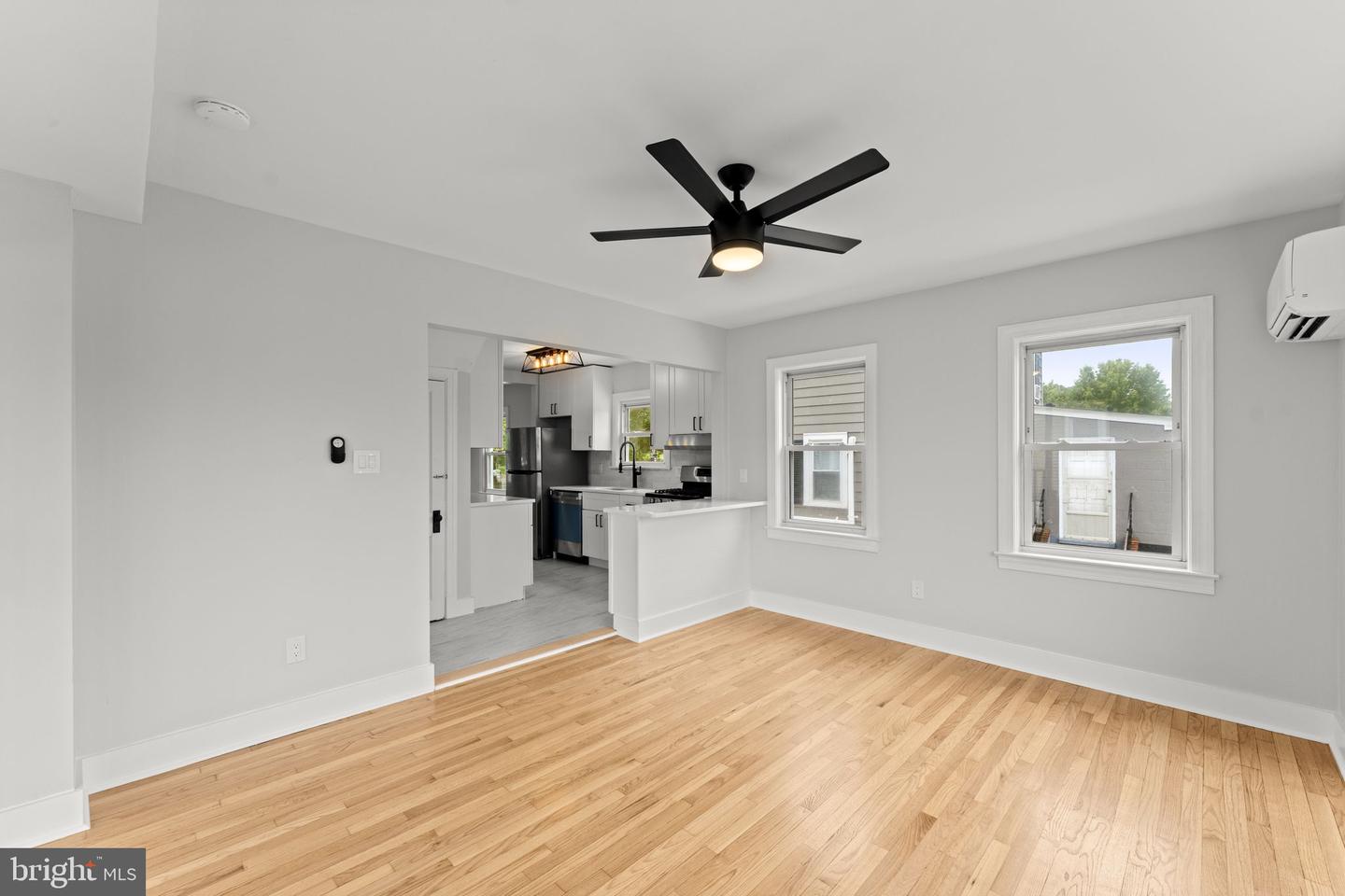 1818 Orange Rd Property Photo 30