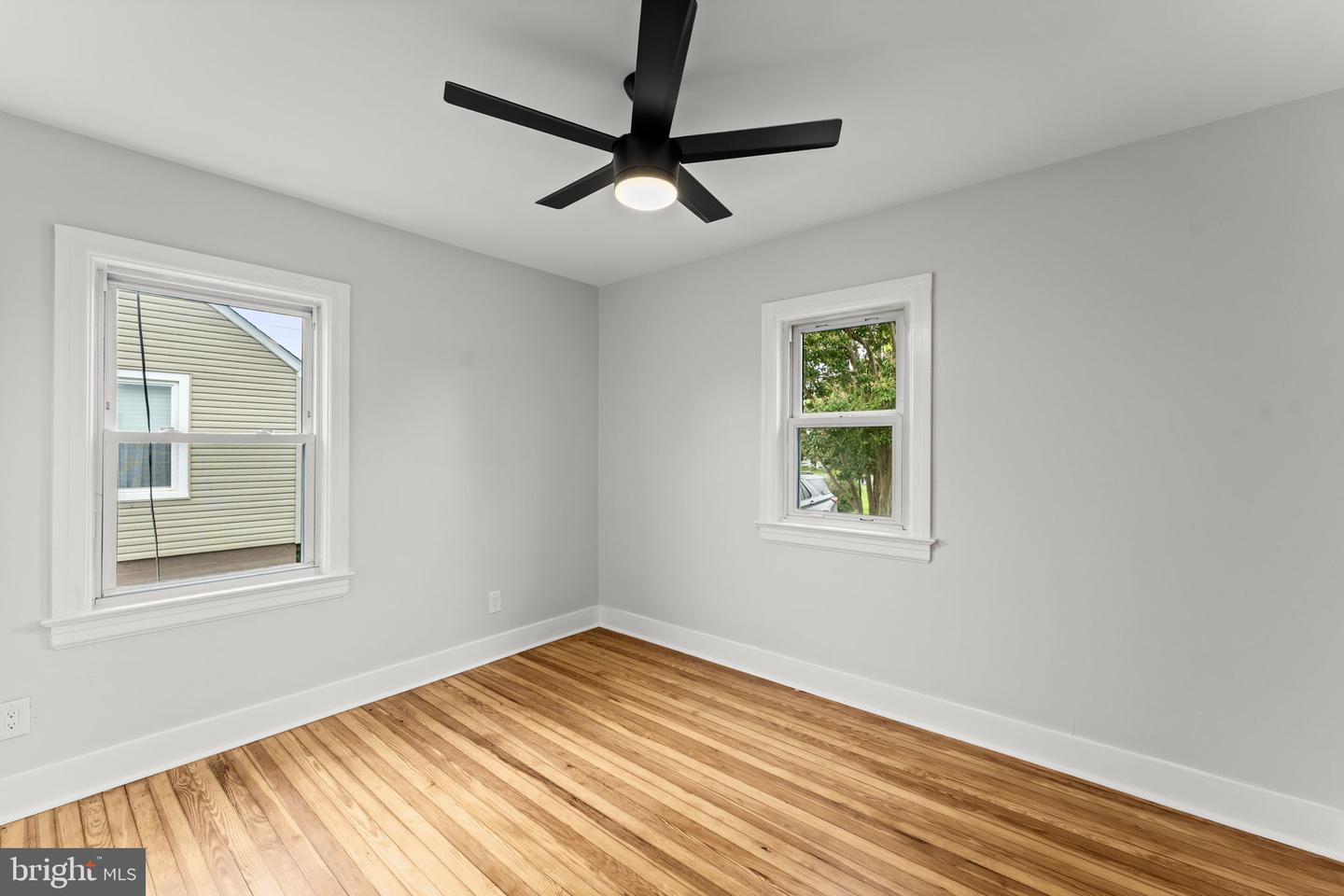1818 Orange Rd Property Photo 33