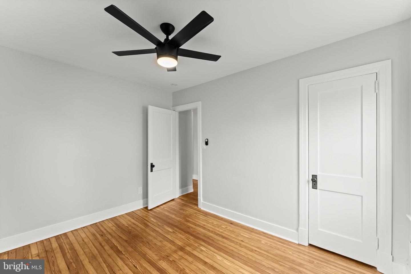 1818 Orange Rd Property Photo 34
