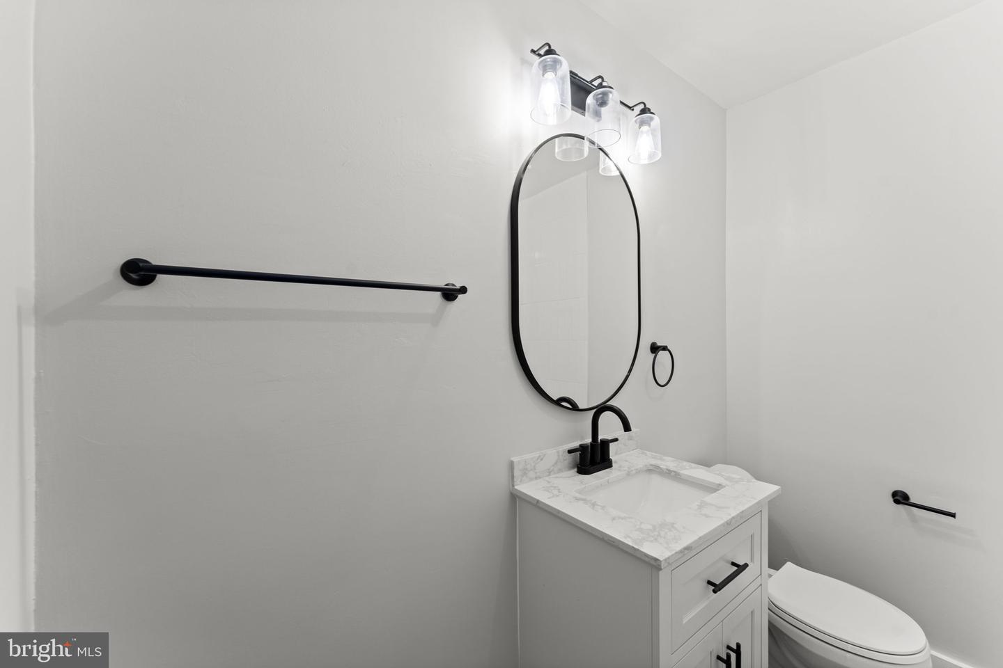 1818 Orange Rd Property Photo 36