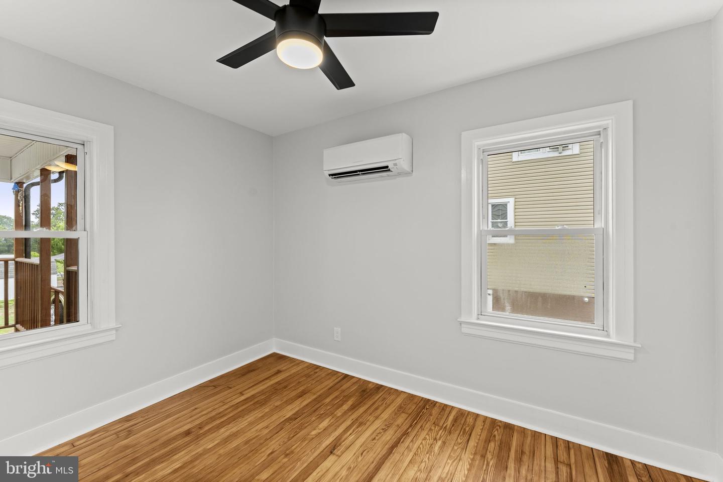 1818 Orange Rd Property Photo 38