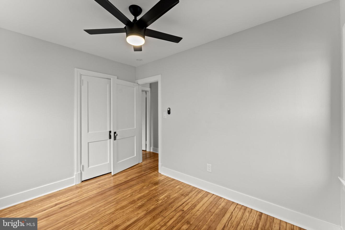 1818 Orange Rd Property Photo 39