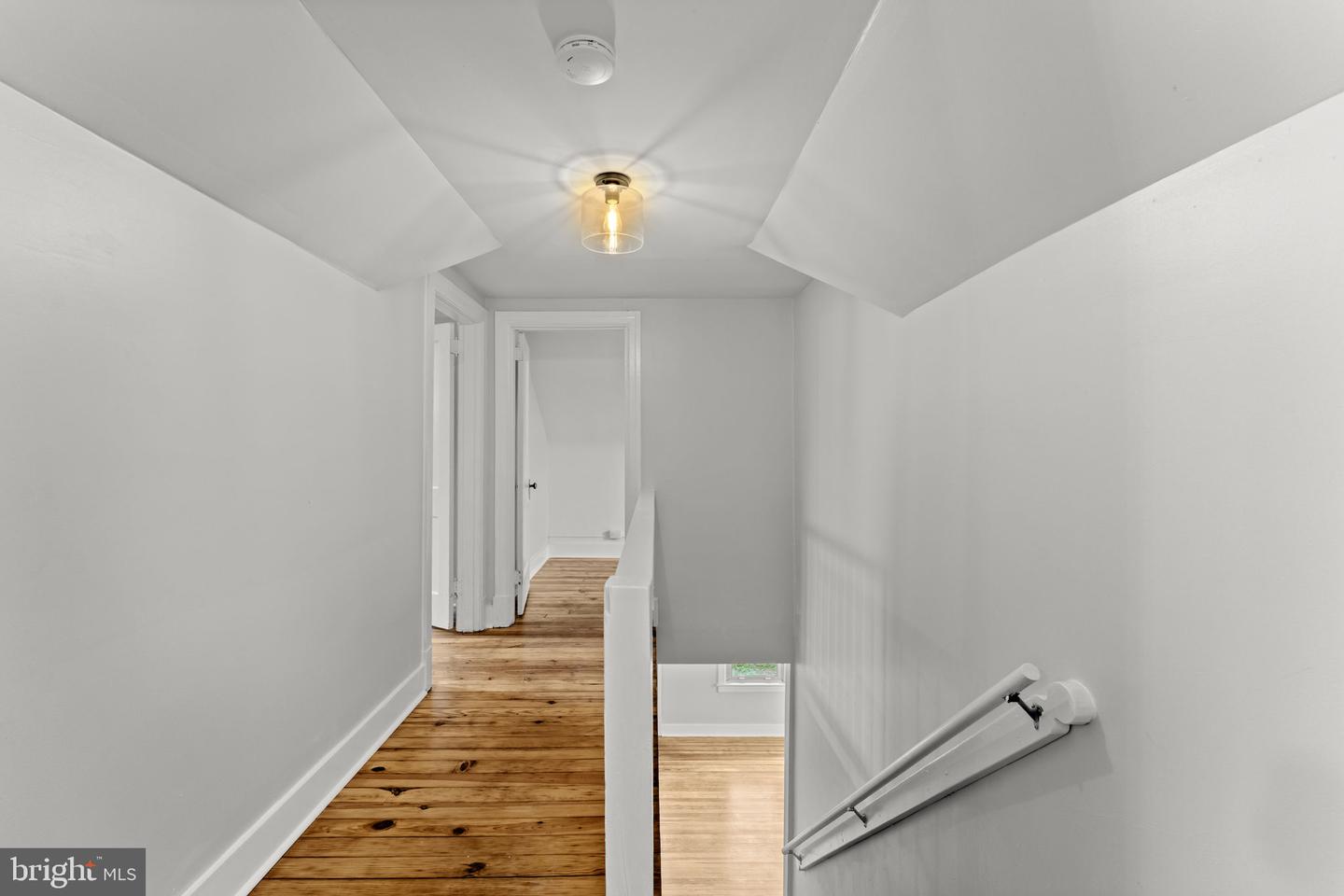 1818 Orange Rd Property Photo 40