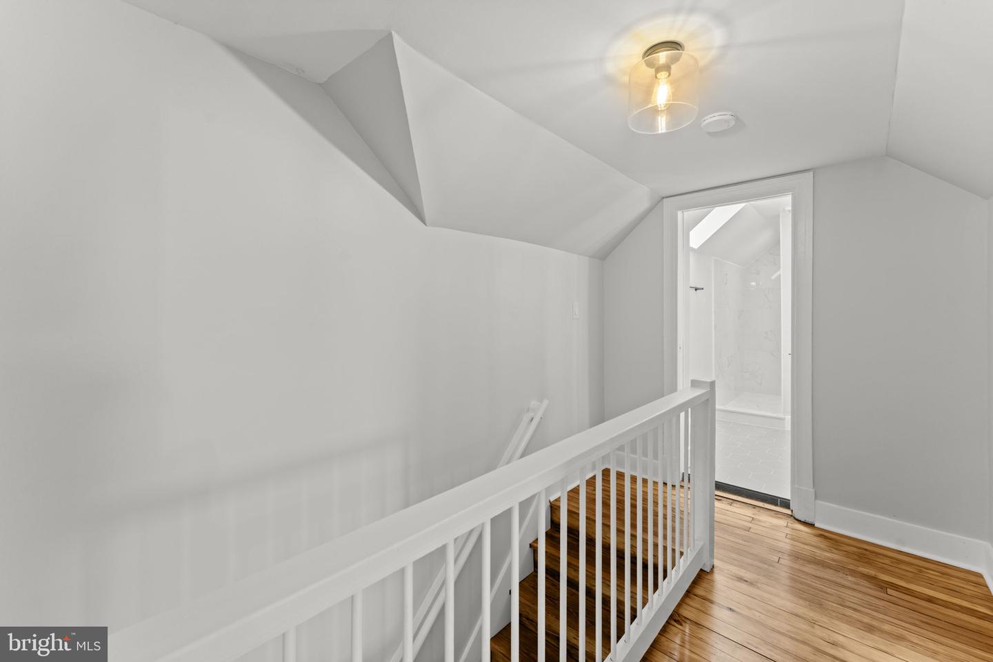 1818 Orange Rd Property Photo 41