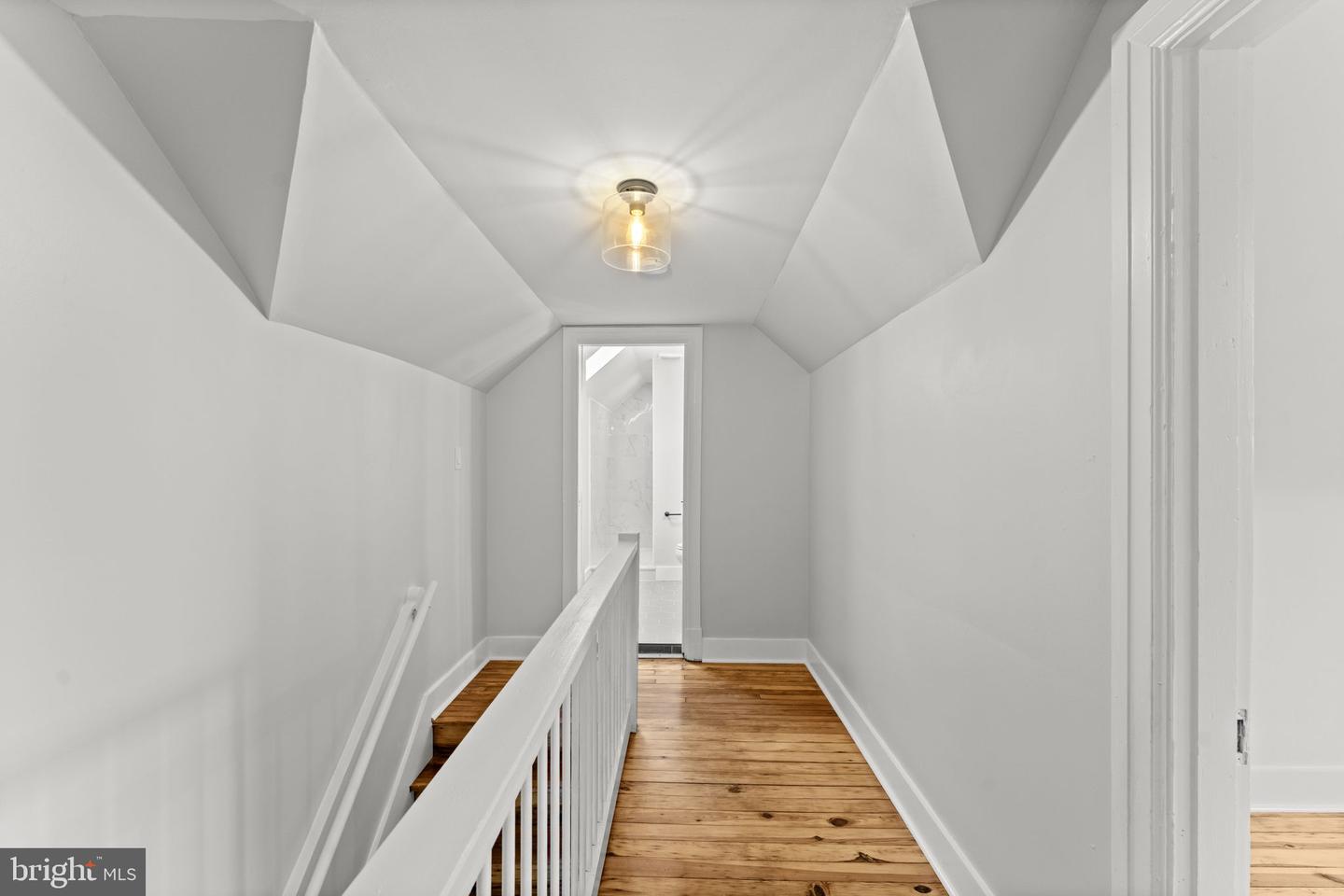 1818 Orange Rd Property Photo 42