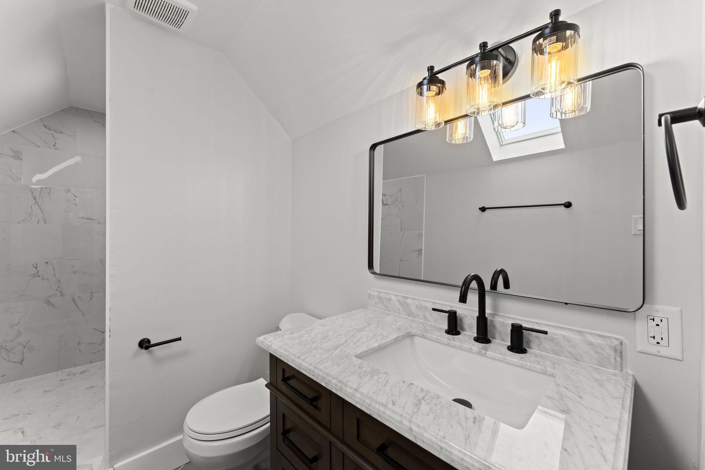 1818 Orange Rd Property Photo 44