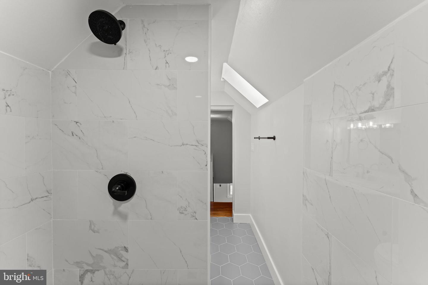 1818 Orange Rd Property Photo 45