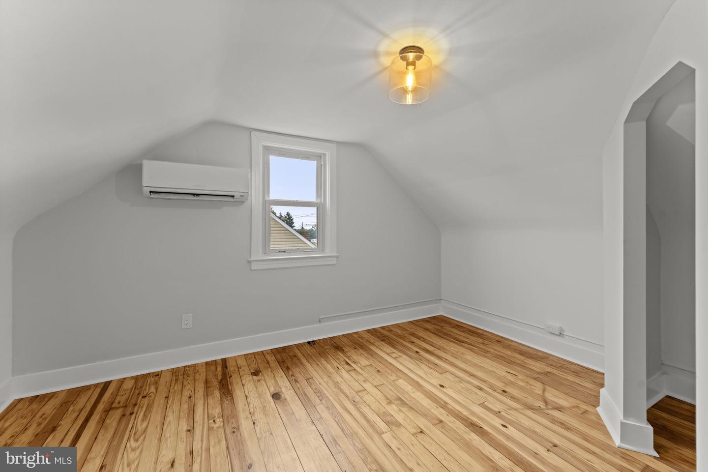 1818 Orange Rd Property Photo 48
