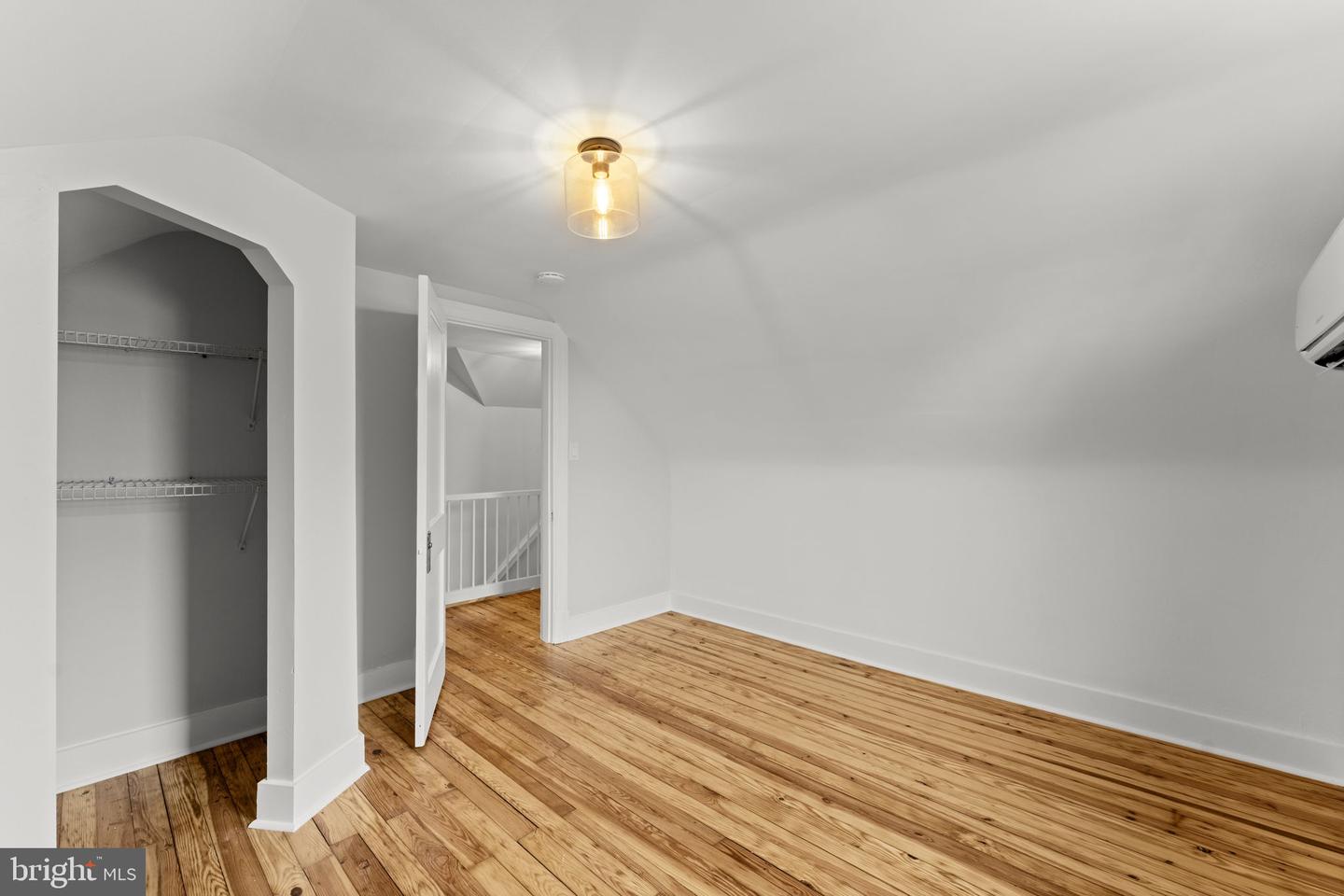 1818 Orange Rd Property Photo 49