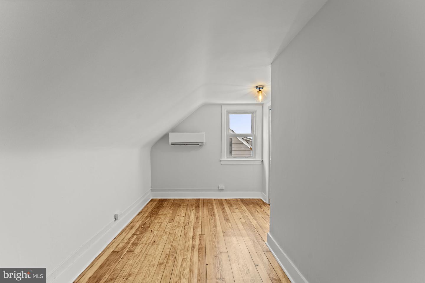 1818 Orange Rd Property Photo 50