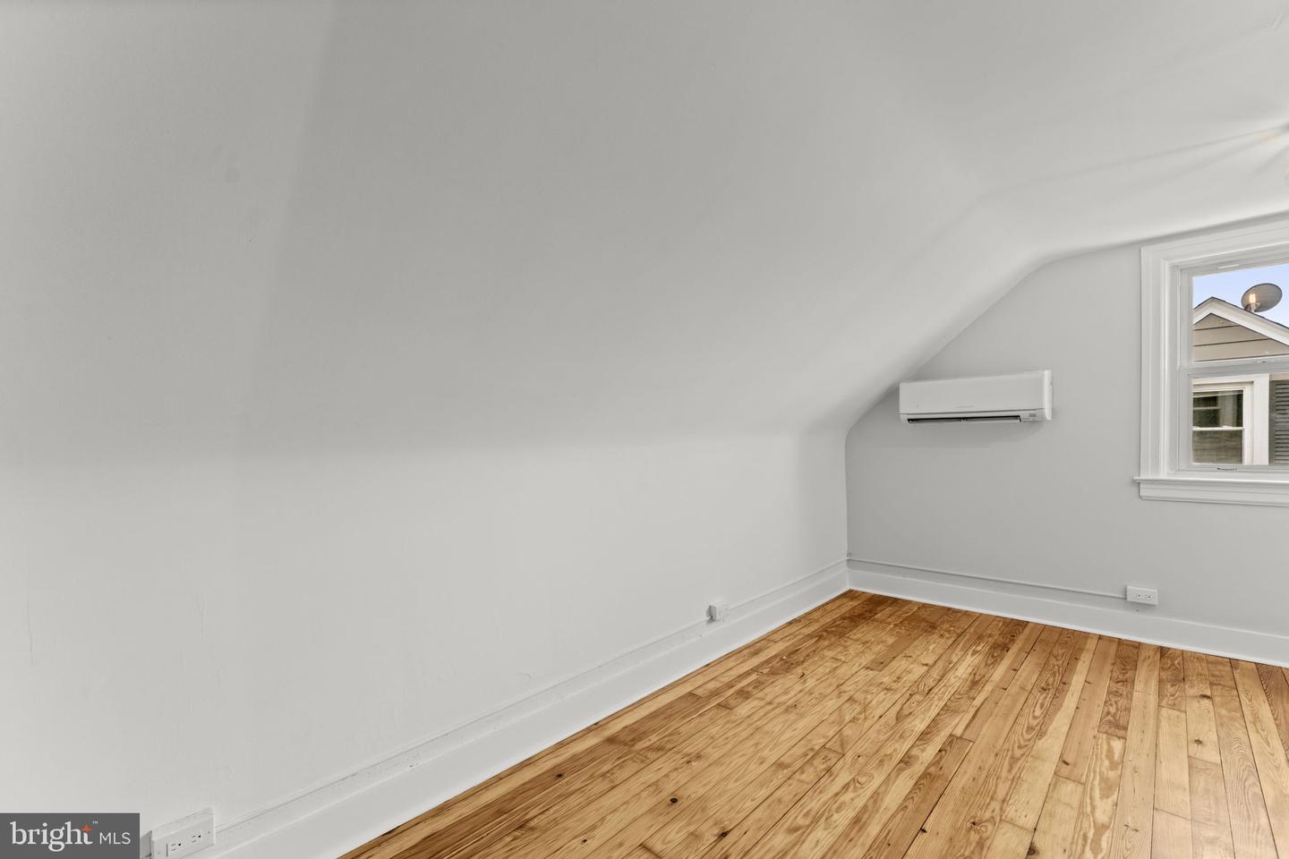 1818 Orange Rd Property Photo 51