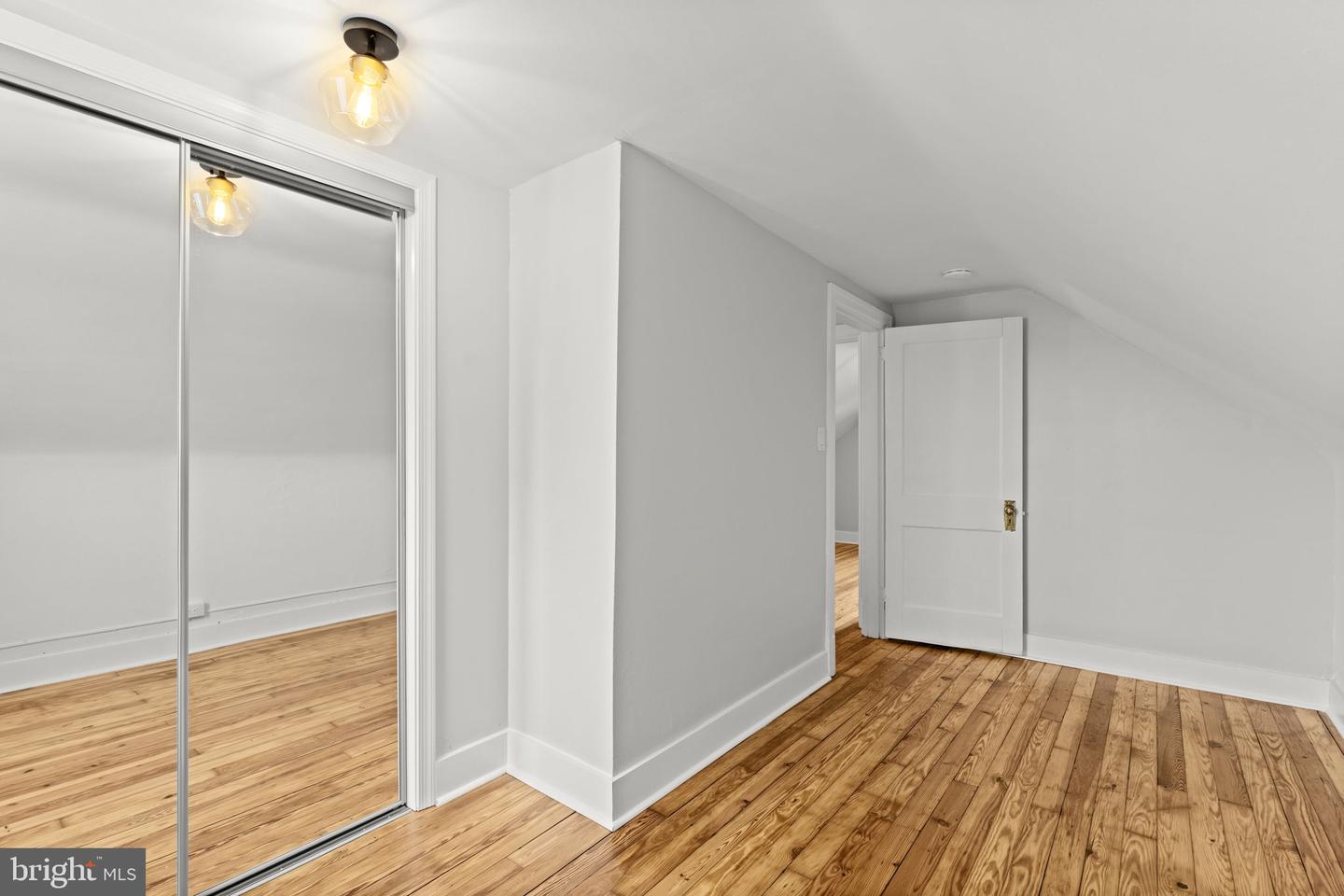 1818 Orange Rd Property Photo 52