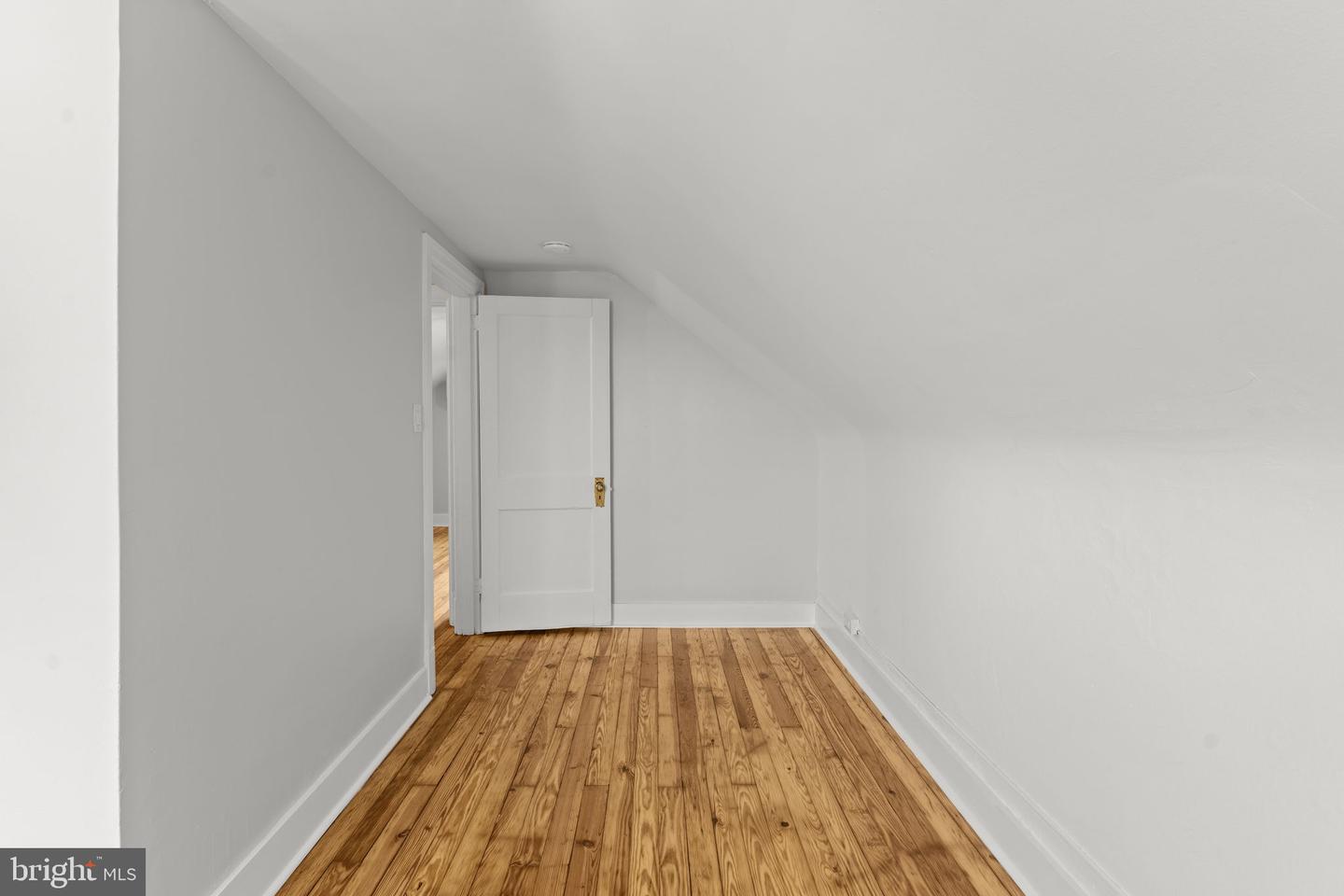 1818 Orange Rd Property Photo 53