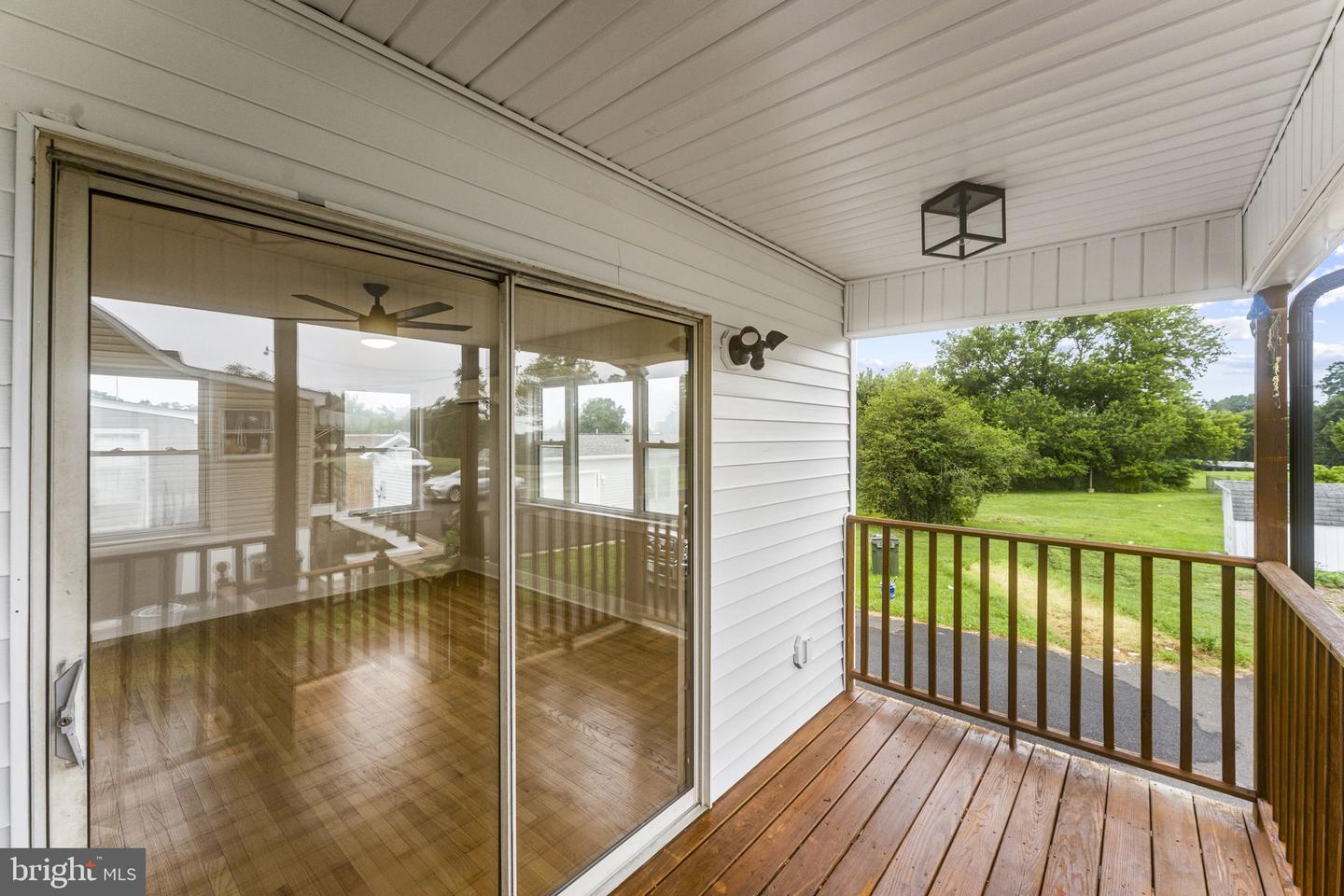 1818 Orange Rd Property Photo 59
