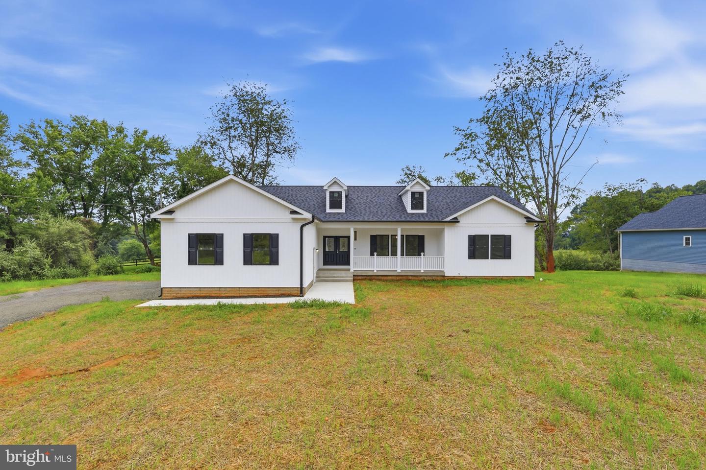 15469 Norman Rd Property Photo 2