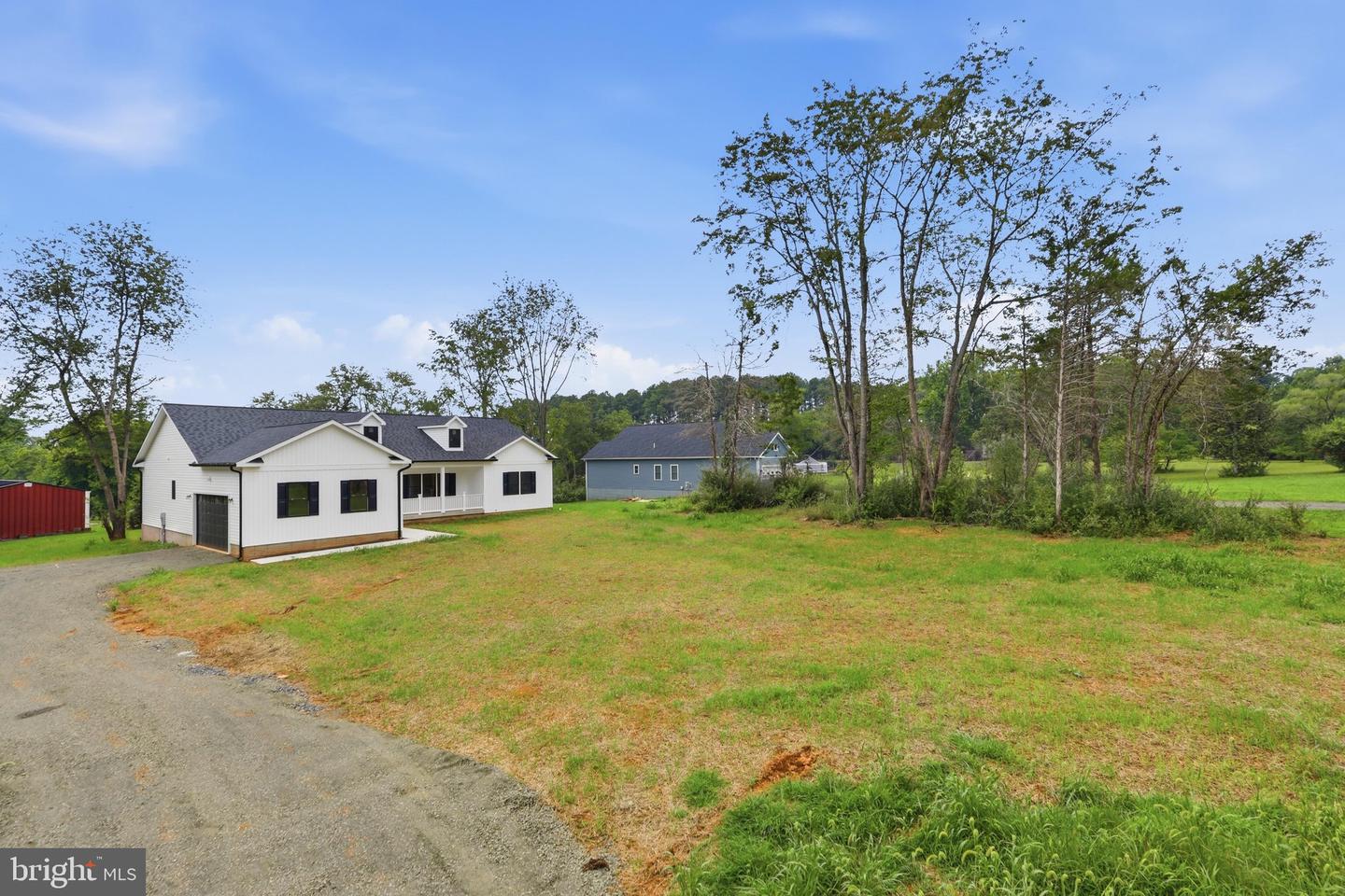 15469 Norman Rd Property Photo 3
