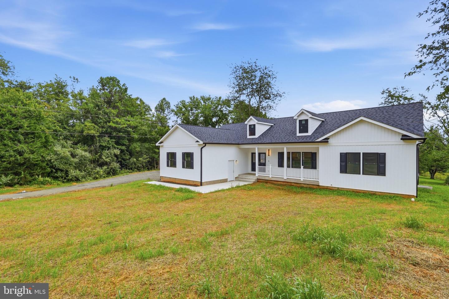 15469 Norman Rd Property Photo 4