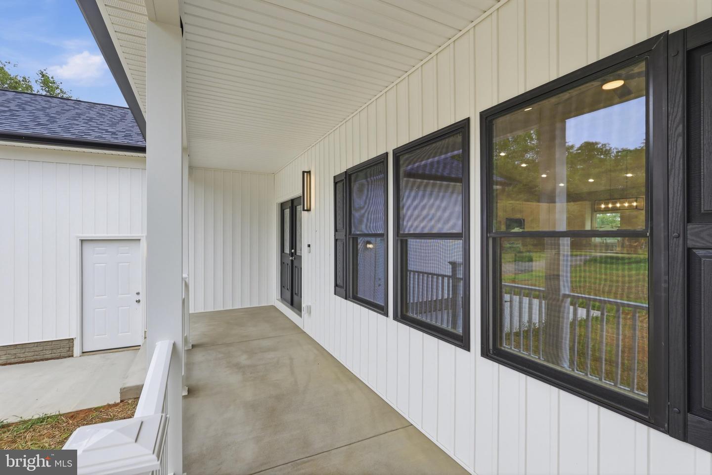 15469 Norman Rd Property Photo 6