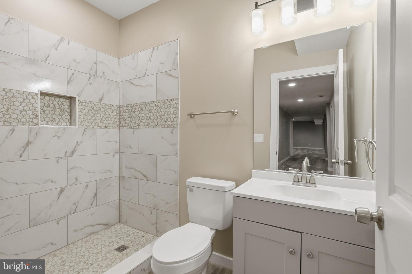 15469 Norman Rd Property Photo 41