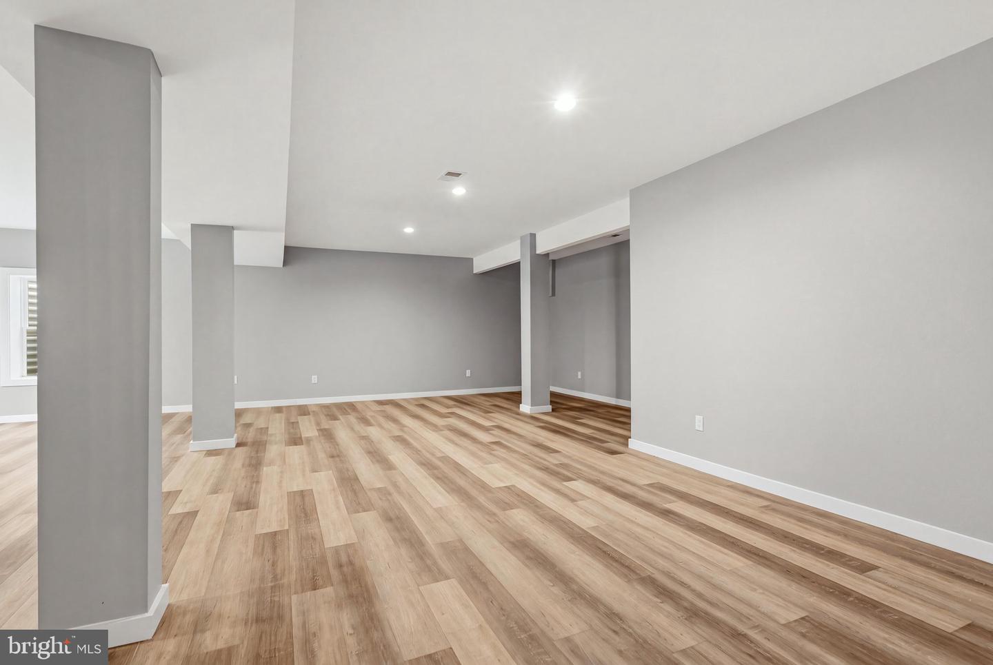 15469 Norman Rd Property Photo 45