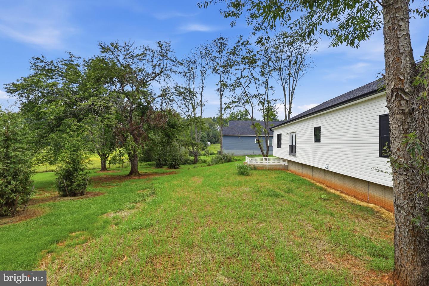 15469 Norman Rd Property Photo 52