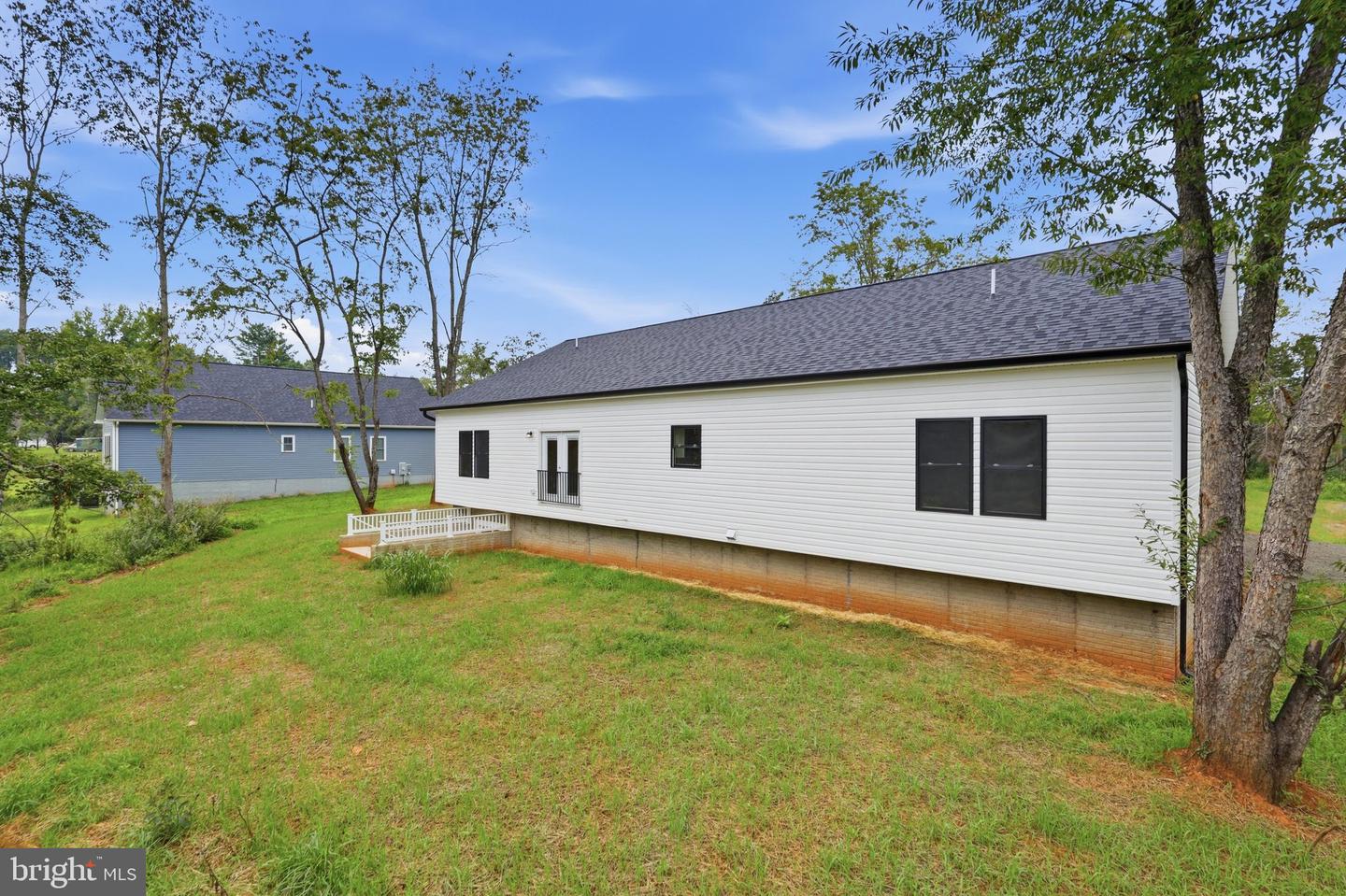 15469 Norman Rd Property Photo 54