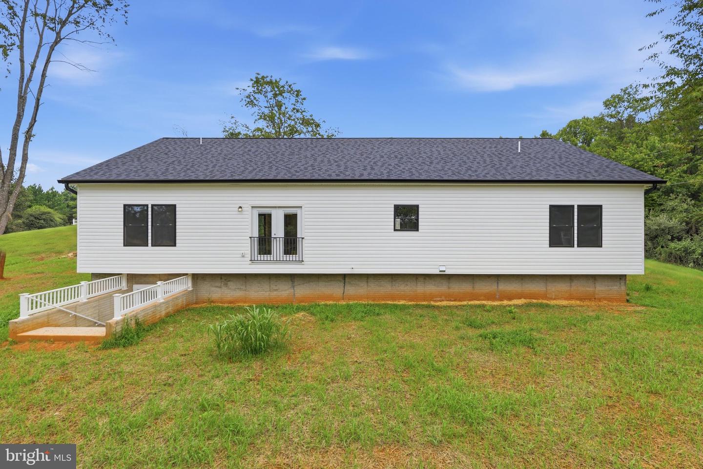 15469 Norman Rd Property Photo 55