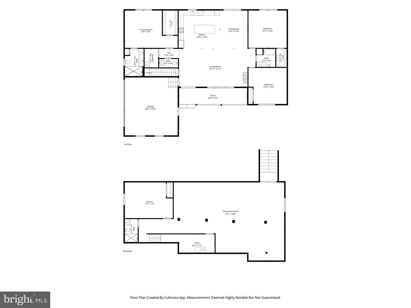 15469 Norman Rd Property Photo 60