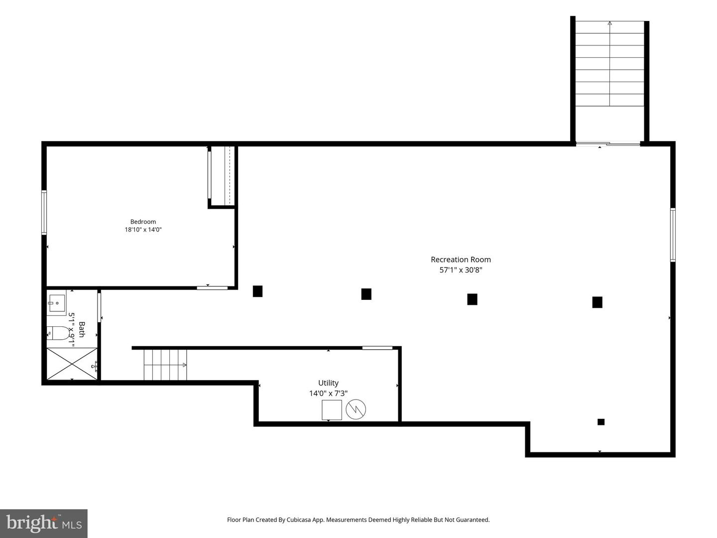 15469 Norman Rd Property Photo 61