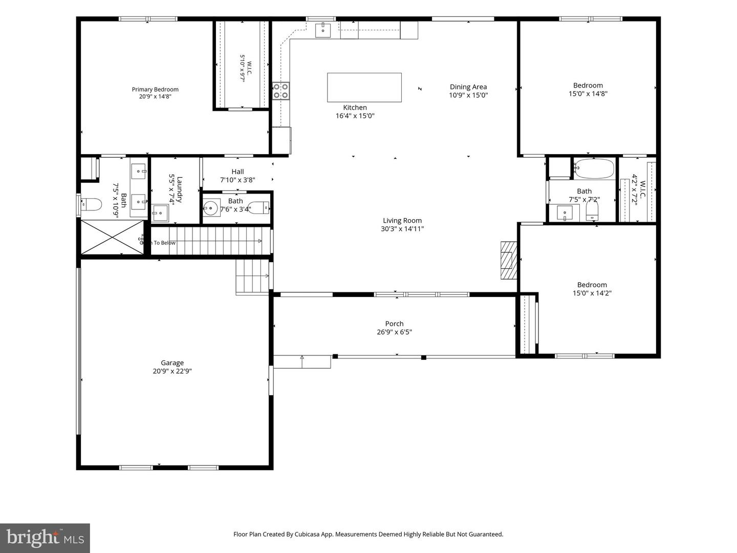 15469 Norman Rd Property Photo 62