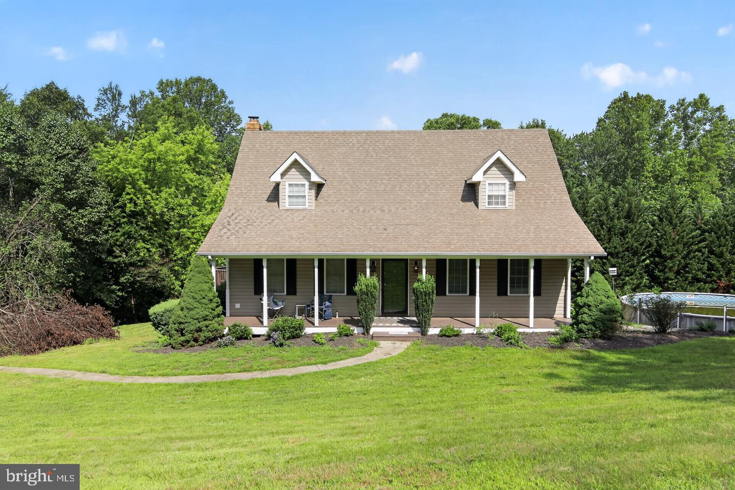 20200 Old Mill Rd Property Photo 3