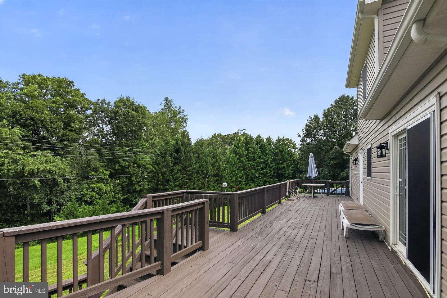 20200 Old Mill Rd Property Photo 5