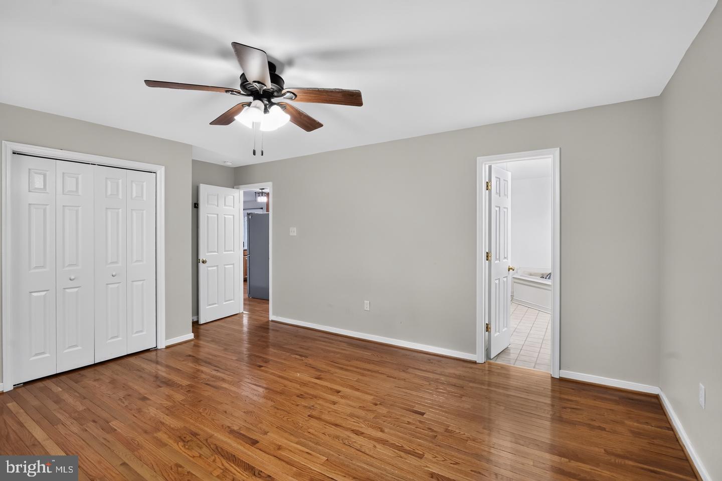 20200 Old Mill Rd Property Photo 15