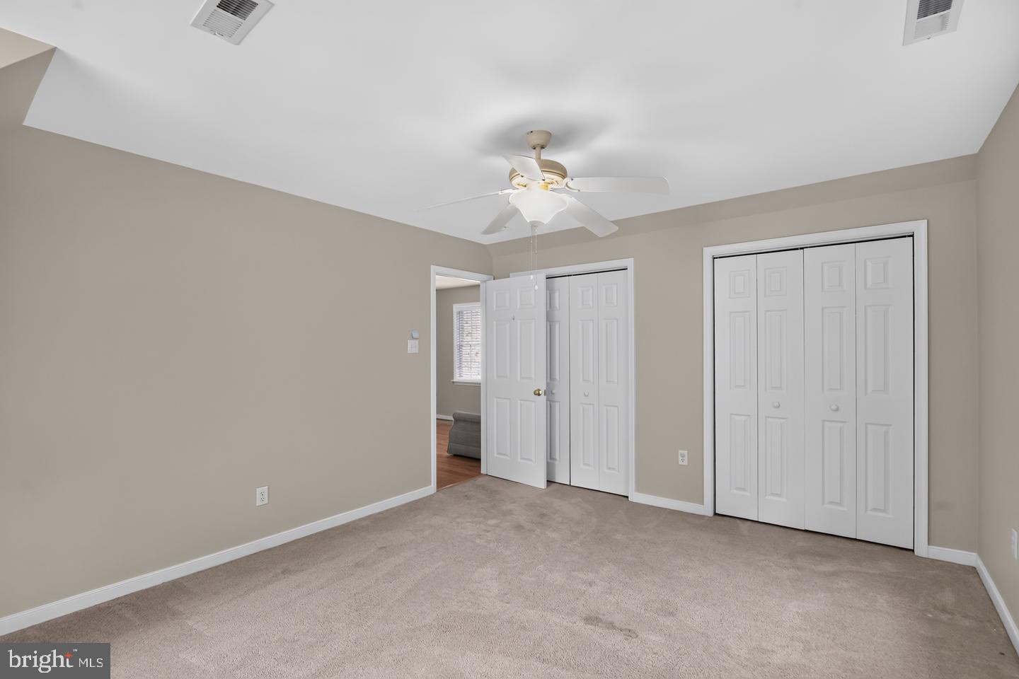20200 Old Mill Rd Property Photo 23