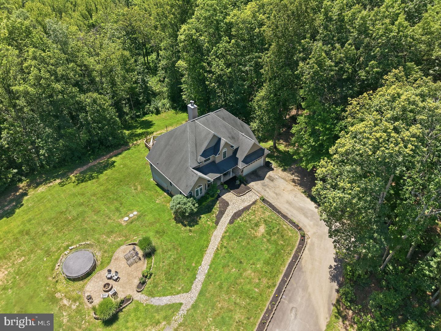 11064 Stream Side Ln Property Photo 46