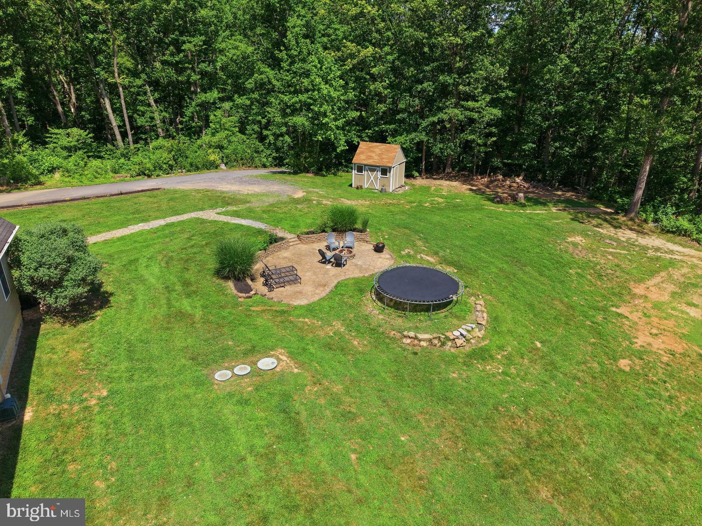11064 Stream Side Ln Property Photo 47