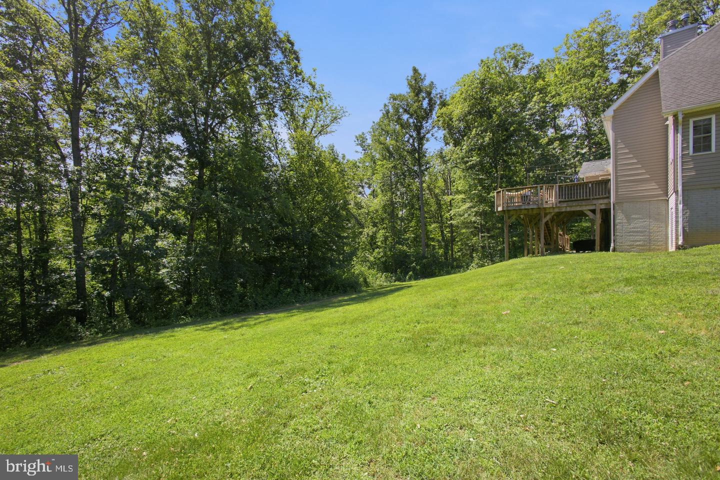 11064 Stream Side Ln Property Photo 48