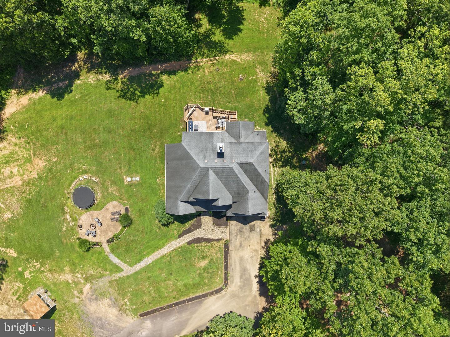 11064 Stream Side Ln Property Photo 50