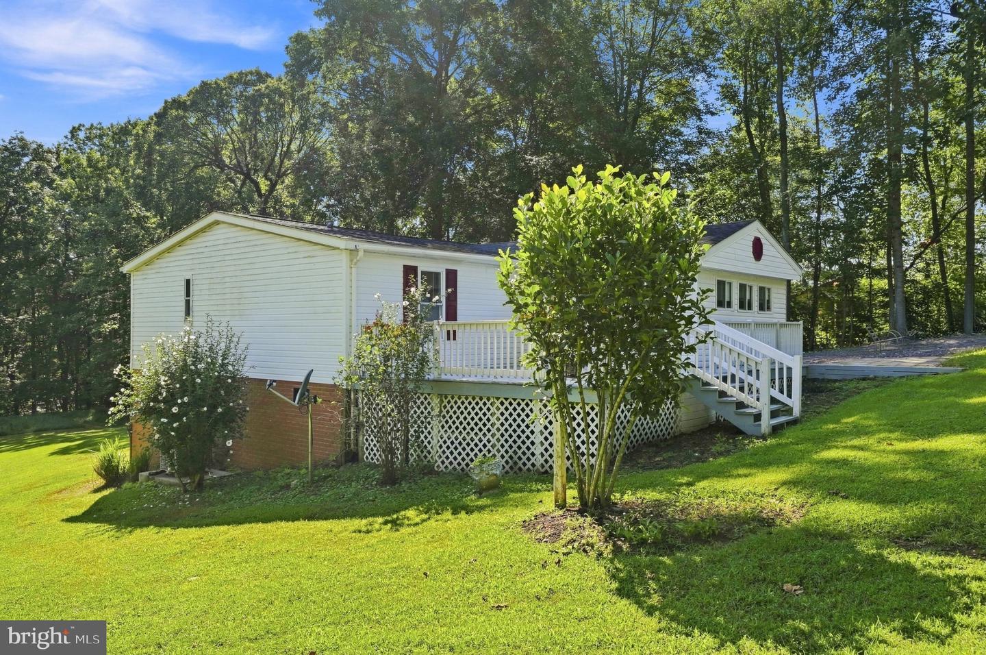 14105 Reva Rd Property Photo 3