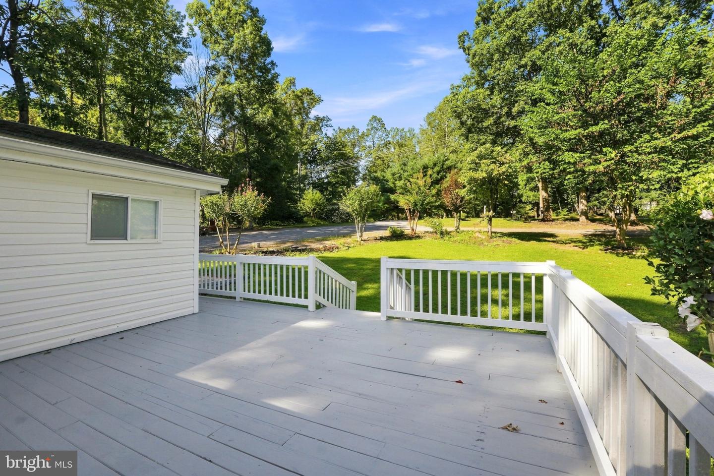 14105 Reva Rd Property Photo 4