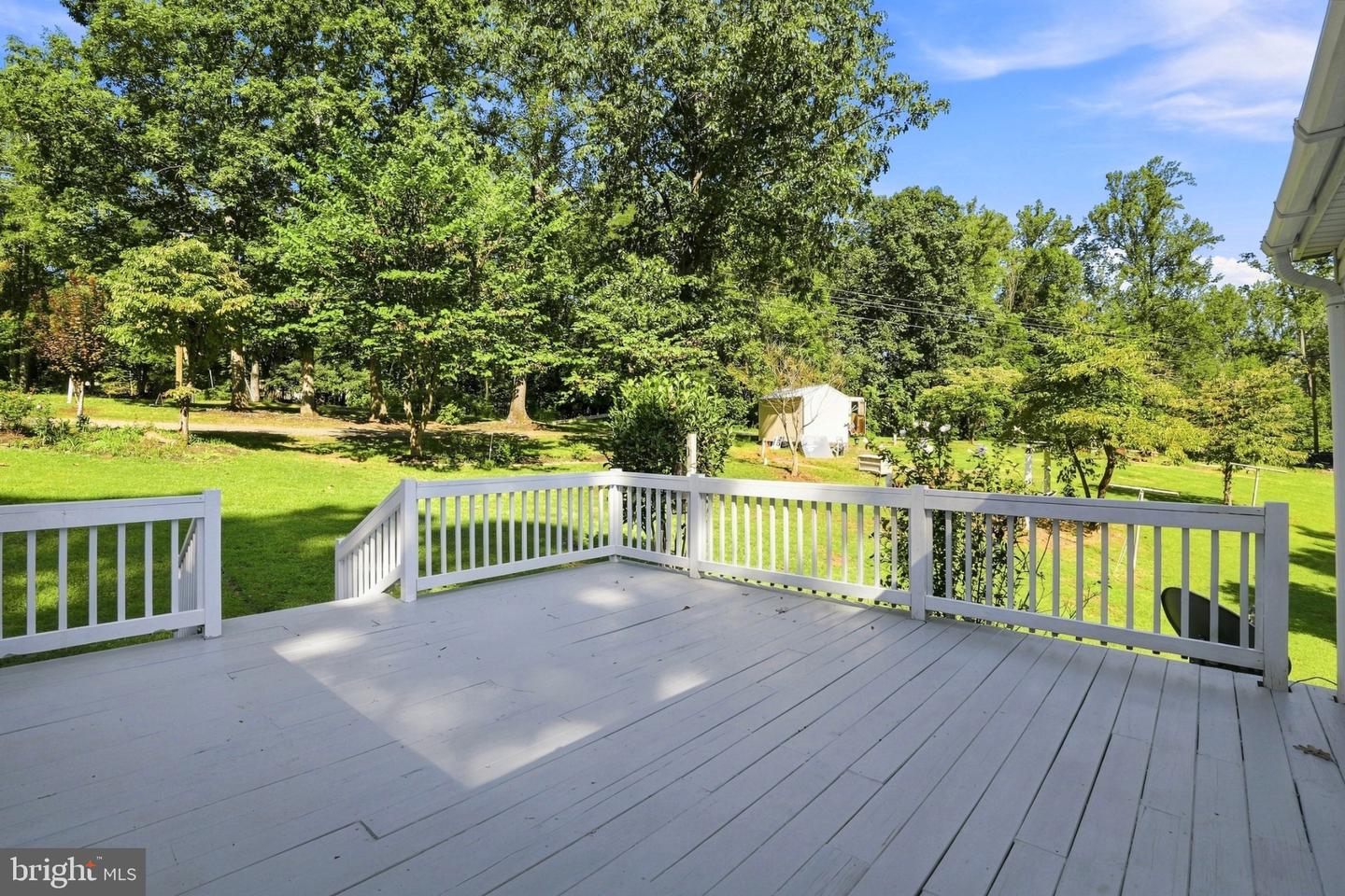14105 Reva Rd Property Photo 5