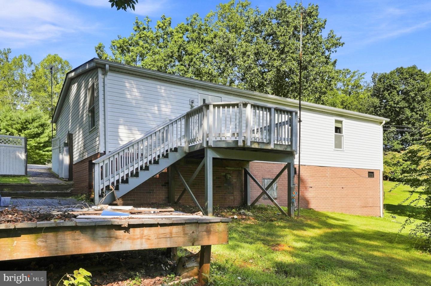 14105 Reva Rd Property Photo 6