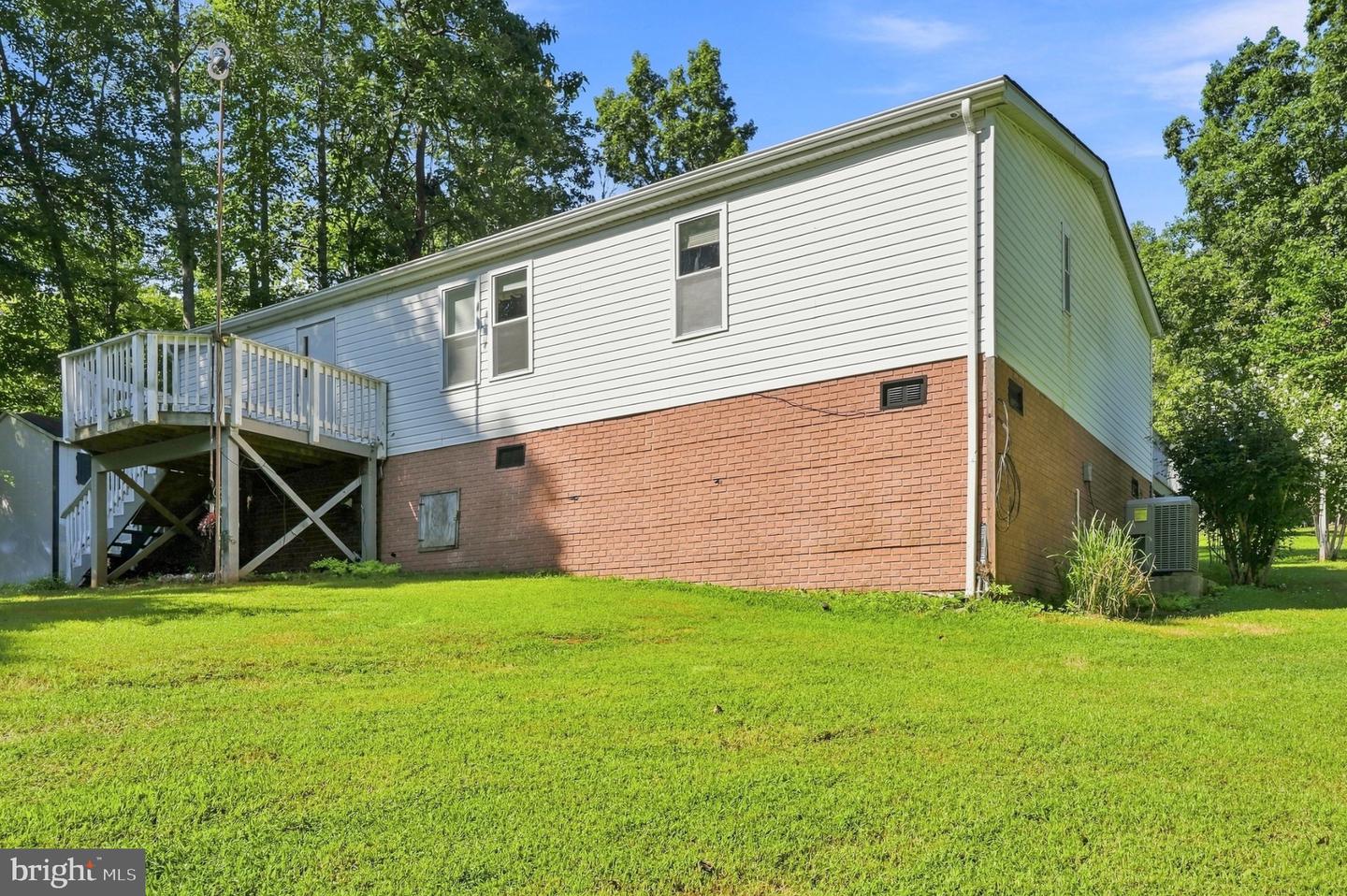 14105 Reva Rd Property Photo 7