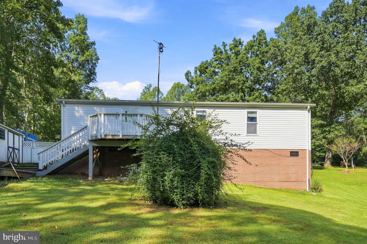 14105 Reva Rd Property Photo 8