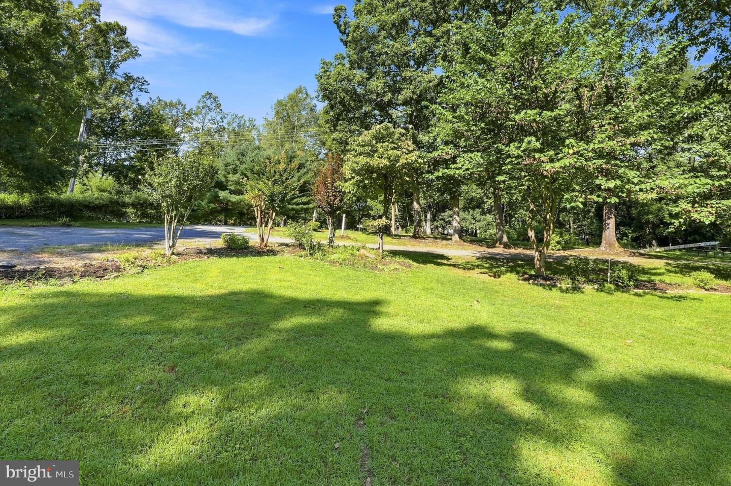 14105 Reva Rd Property Photo 9