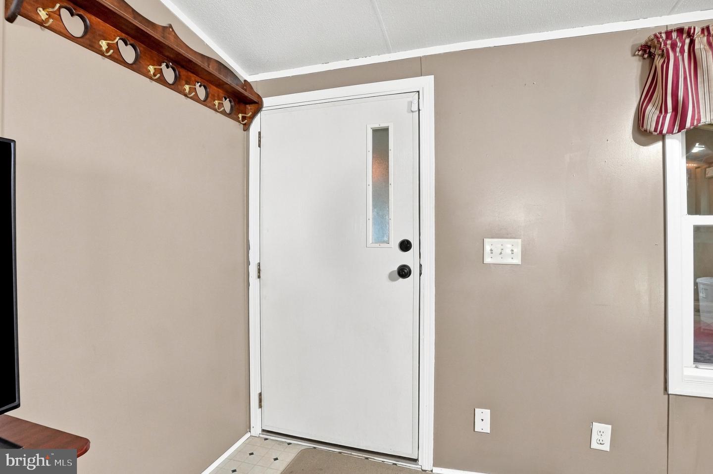 14105 Reva Rd Property Photo 10