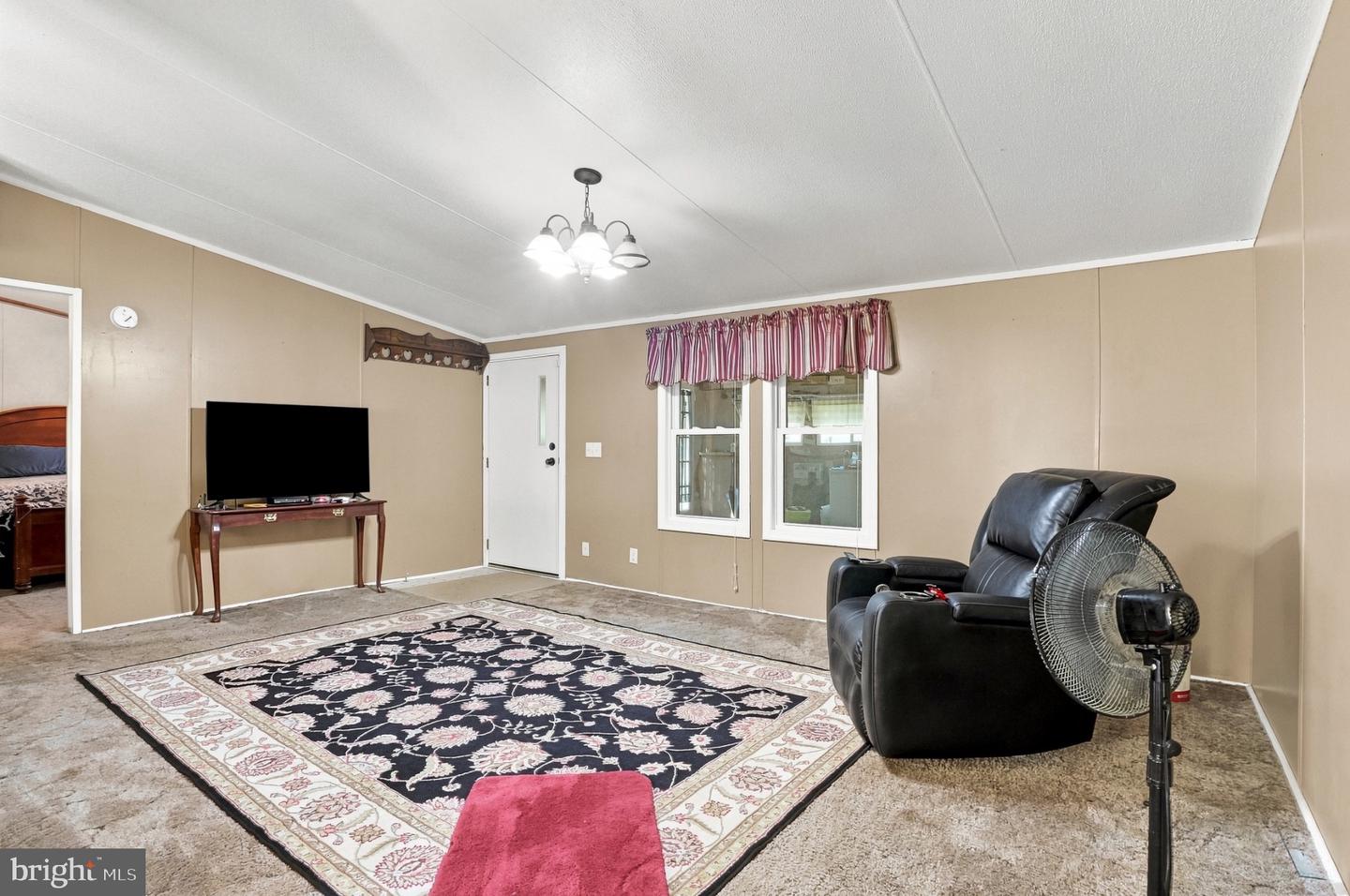 14105 Reva Rd Property Photo 11