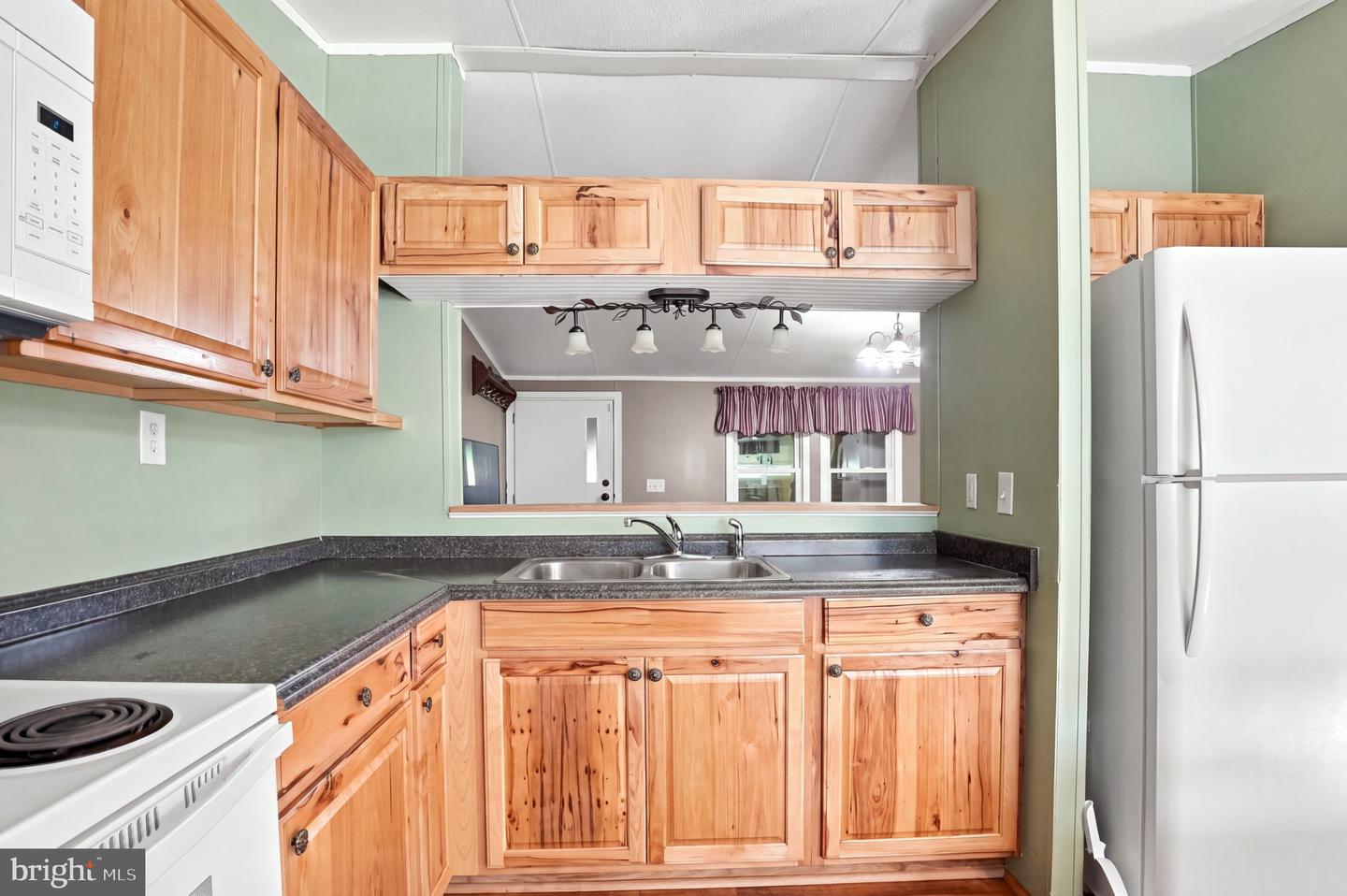 14105 Reva Rd Property Photo 13