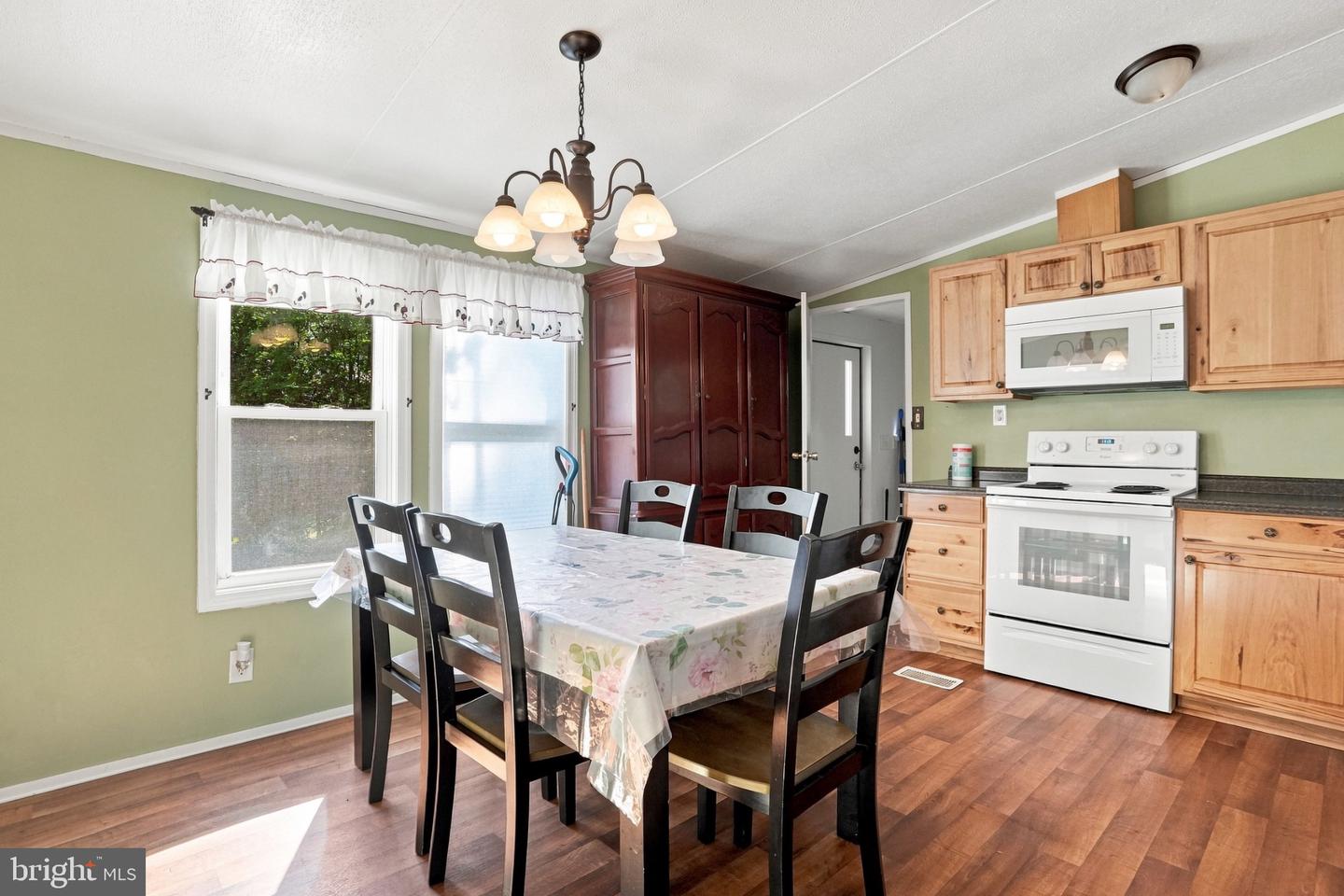 14105 Reva Rd Property Photo 14